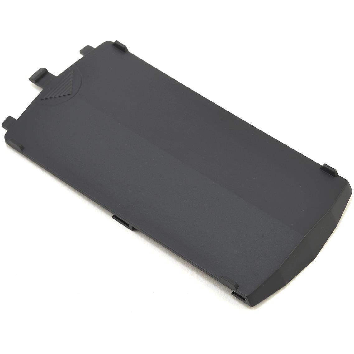 Sanwa/Airtronics M12/M12S Battery Cover