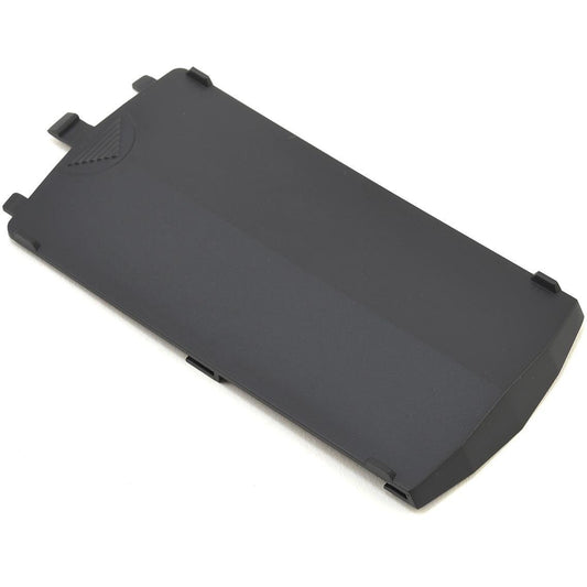 Sanwa/Airtronics M12/M12S Battery Cover