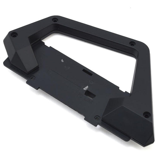 Sanwa/Airtronics M12/M12S Handle