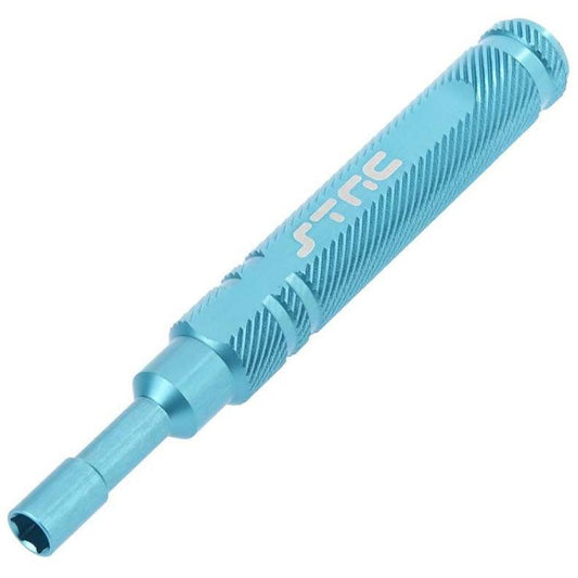 ST Racing Concepts STRA55LB Aluminum Nut Driver 5.