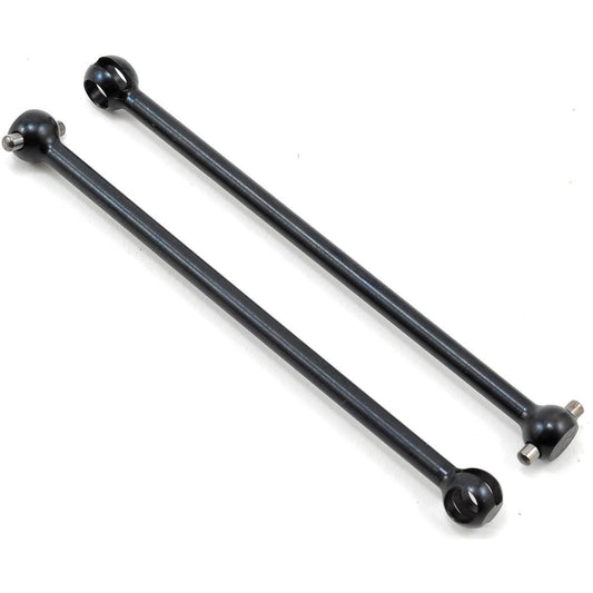 ST Racing Concepts Universal Driveshaft Bone Set (2)