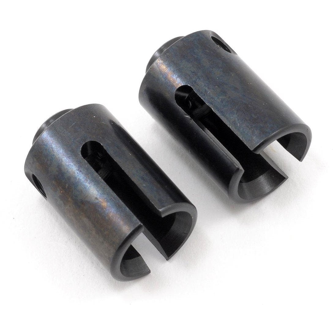 ST Racing Concepts Universal Driveshaft Outdrive Set (2)