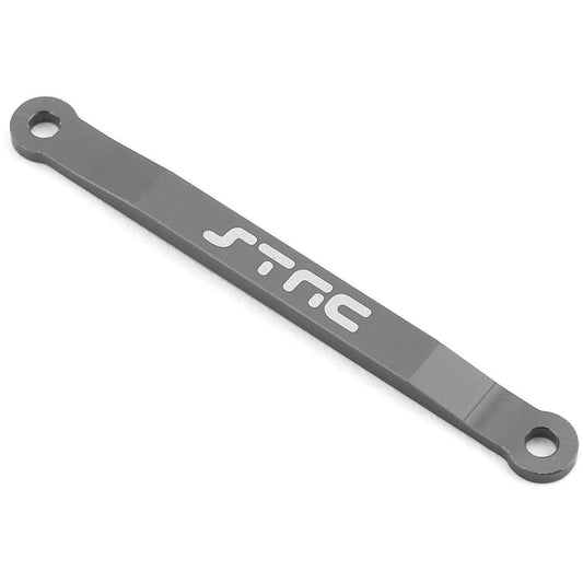 ST Racing Concepts Front Hinge-pin Brace-GM Replacement Alum
