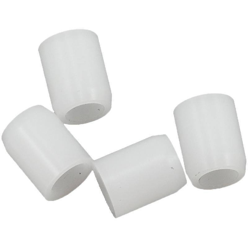 ST Racing Concepts Nylon Rear Suspension Arm Insert Set (4)