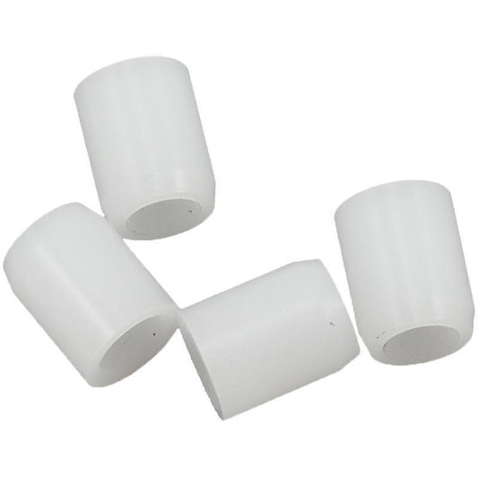 ST Racing Concepts Nylon Rear Suspension Arm Insert Set (4)