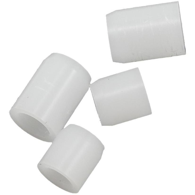 ST Racing Concepts Nylon Front Suspension Arm Insert Set (4)