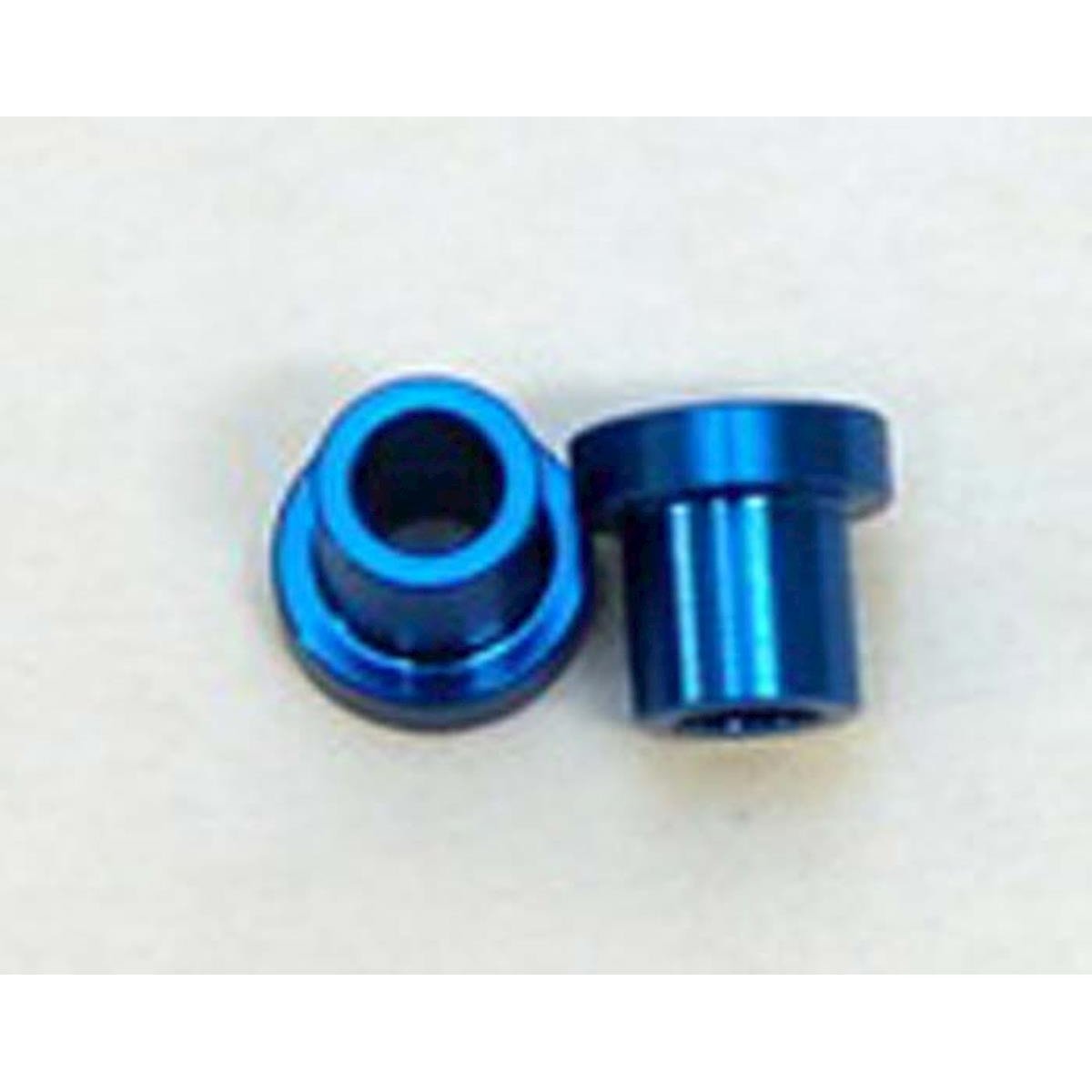 ST Racing Concepts ST3638-1B Repl CNC Mach Upper Shock Mount ST3638 (2)