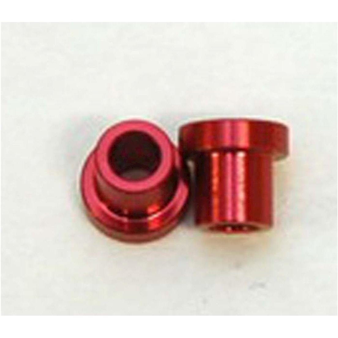 ST Racing Concepts REPLACEMENT CNC MACHINED UPPER