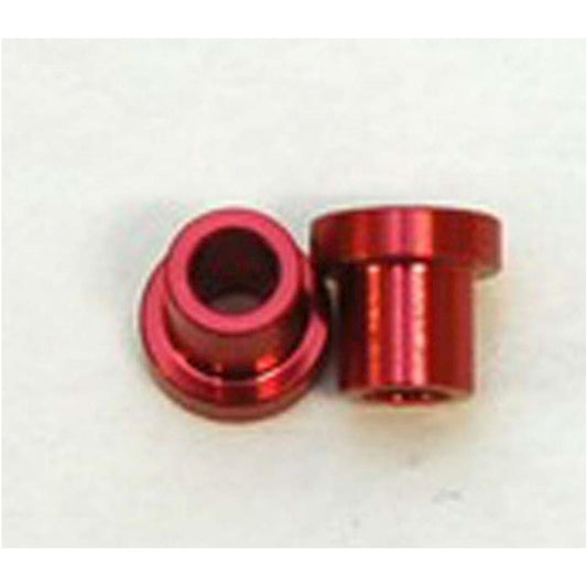 ST Racing Concepts REPLACEMENT CNC MACHINED UPPER
