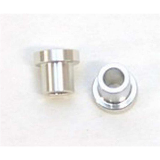 ST Racing Concepts ST3638-1S Repl CNC Mach Upper Shock Mount ST3638 (2)