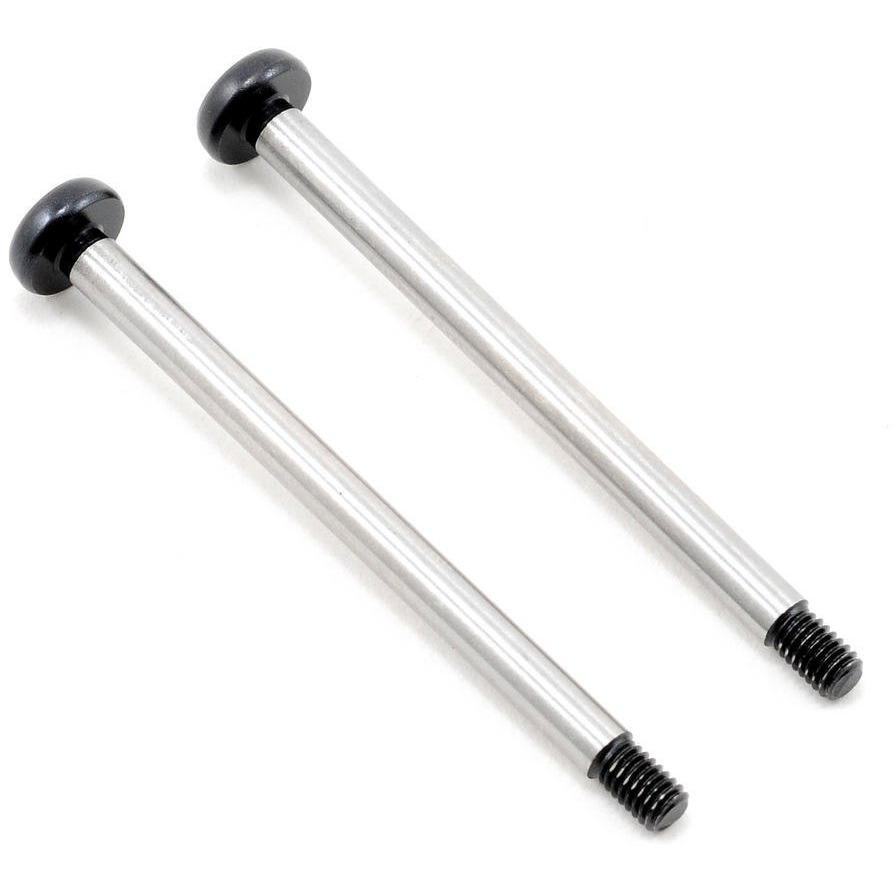 ST Racing Concepts Front Inner Hinge Pin Set