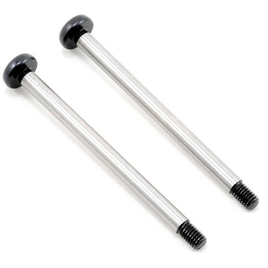 ST Racing Concepts Front Inner Hinge Pin Set