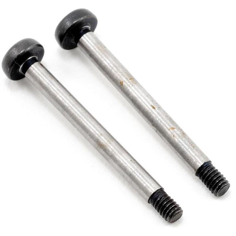 ST Racing Concepts Front Outter Hinge Pin Set