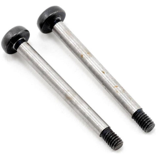 ST Racing Concepts Front Outter Hinge Pin Set