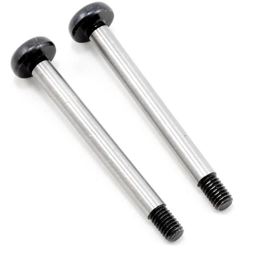 ST Racing Concepts Rear Outter Hinge Pin Set