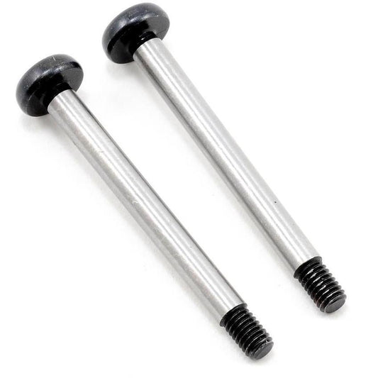 ST Racing Concepts Rear Outter Hinge Pin Set