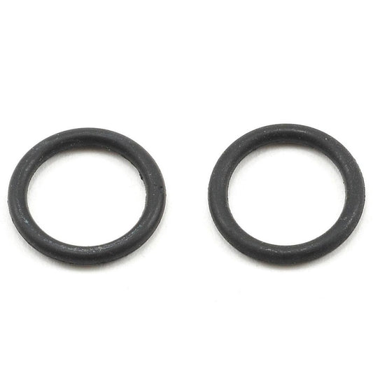 ST Racing Concepts Shock Seal O-Ring Set (2)
