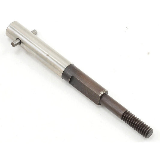 ST Racing Concepts CNC Machined Transmission Layshaft