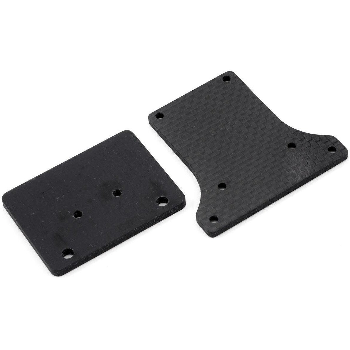ST Racing Concepts Light Weight LCG Conversion Component Set