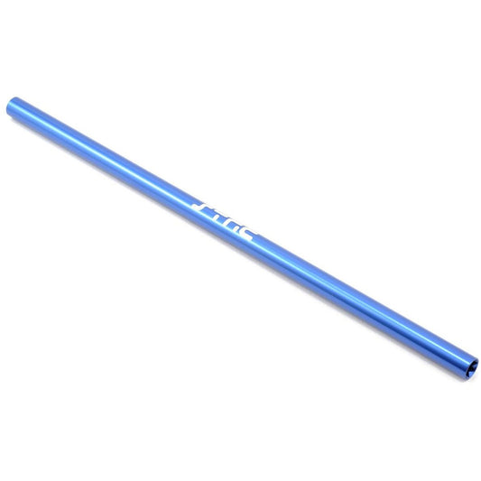 ST Racing Concepts Lightweight Center Driveshaft (Blue)
