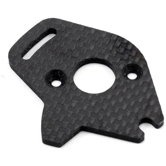 ST Racing Concepts Light Weight Carbon Fiber Motor Mount Plate