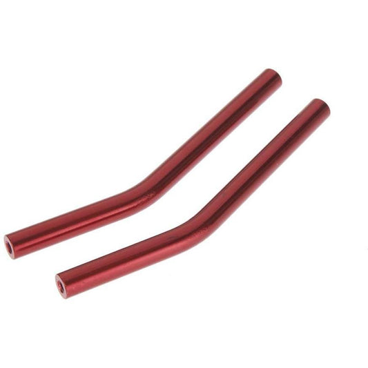 ST Racing Concepts CNC Machined Alum. Replacement Upper Tube Sus. Links, Wraith