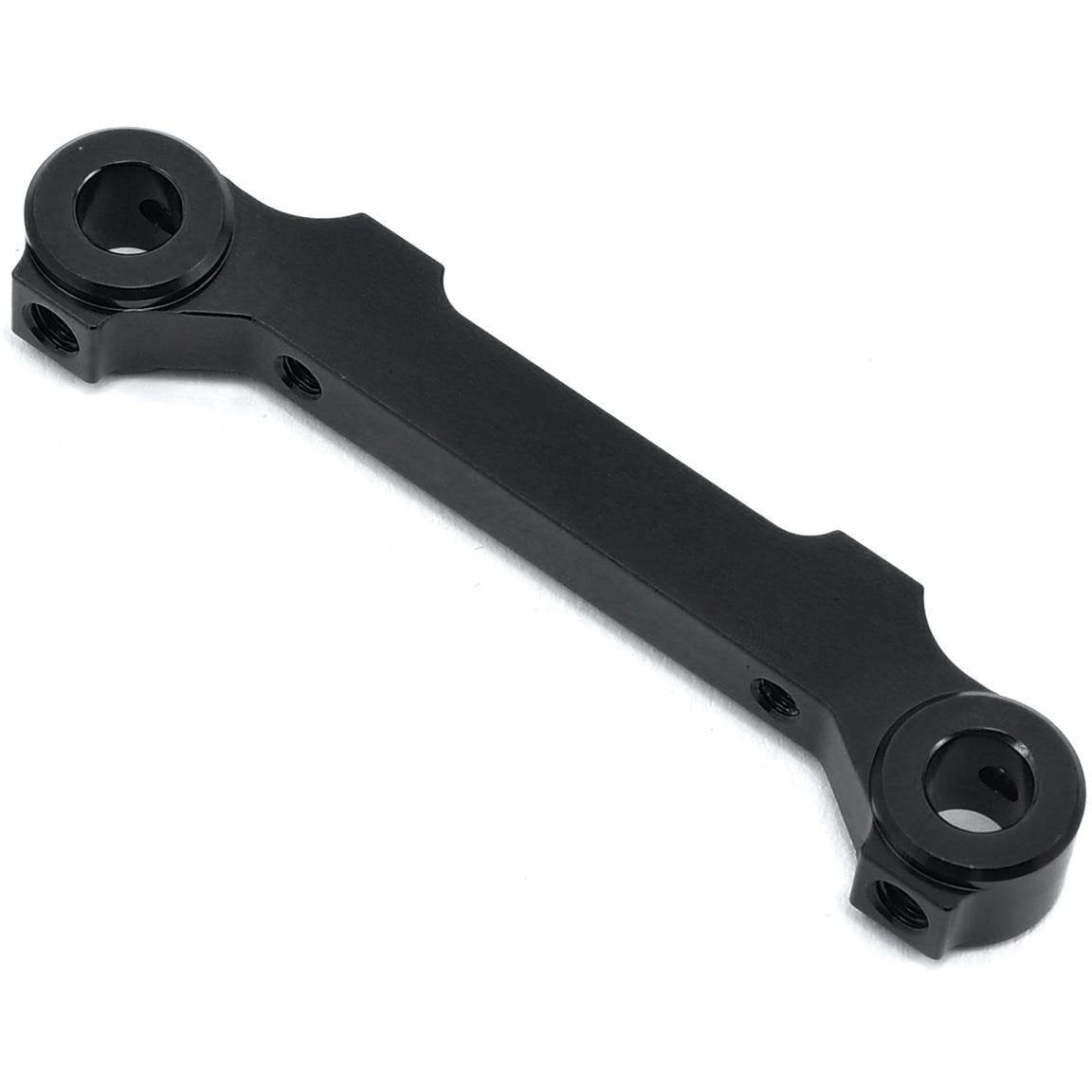 ST Racing Concepts Aluminum Front Body Post Mount (Black)