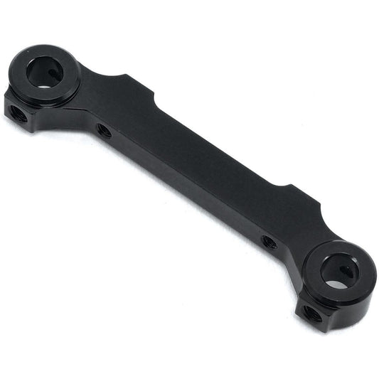 ST Racing Concepts Aluminum Front Body Post Mount (Black)