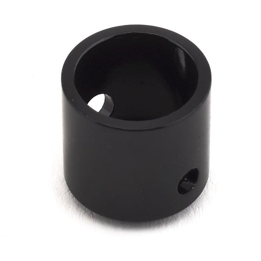 ST Racing Concepts Aluminum Replacement Driveshaft Cup (Black)