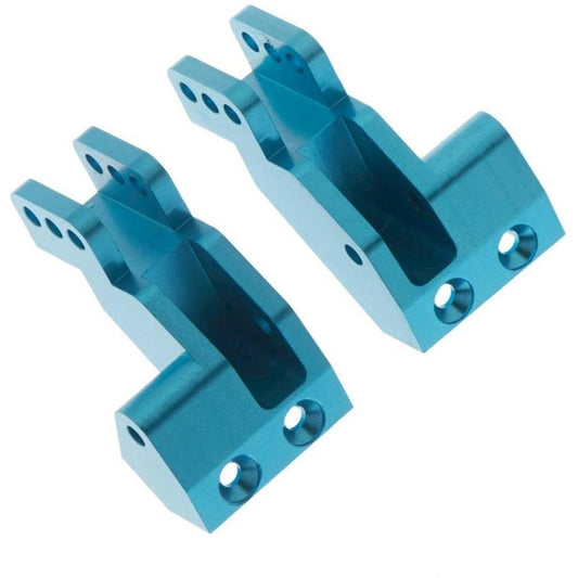 ST Racing Concepts Aluminum 4-Link Mount Yeti