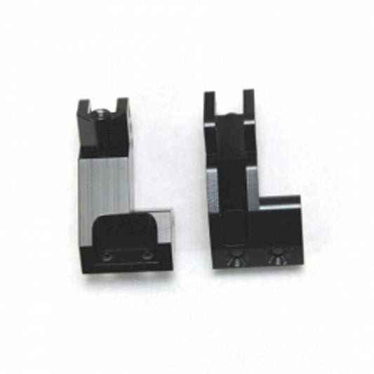 ST Racing Concepts Aluminum Rear 4-Link Suspension Mount Yeti