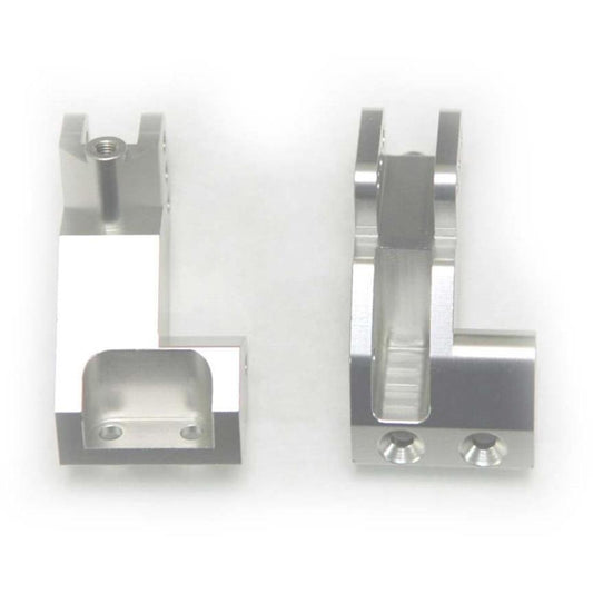 ST Racing Concepts STA31165S Aluminum Rear 4-Link Suspension Mount Yeti