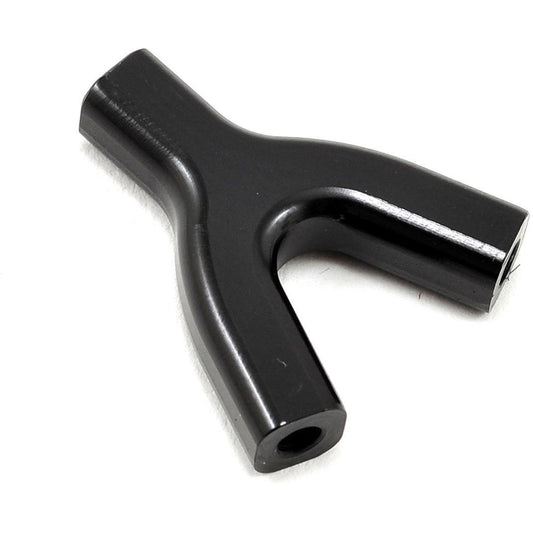 ST Racing Concepts Aluminum “Y” Link (Black)