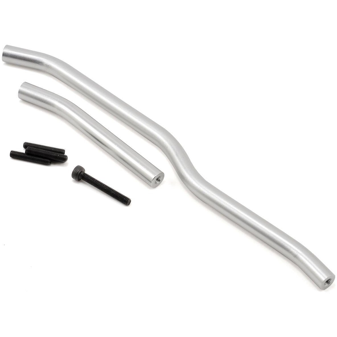 ST Racing Concepts Aluminum HD Steering Link Set (