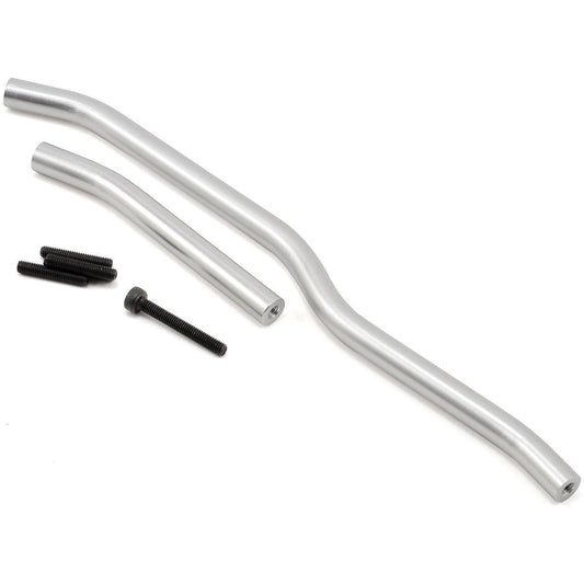 ST Racing Concepts Aluminum HD Steering Link Set (