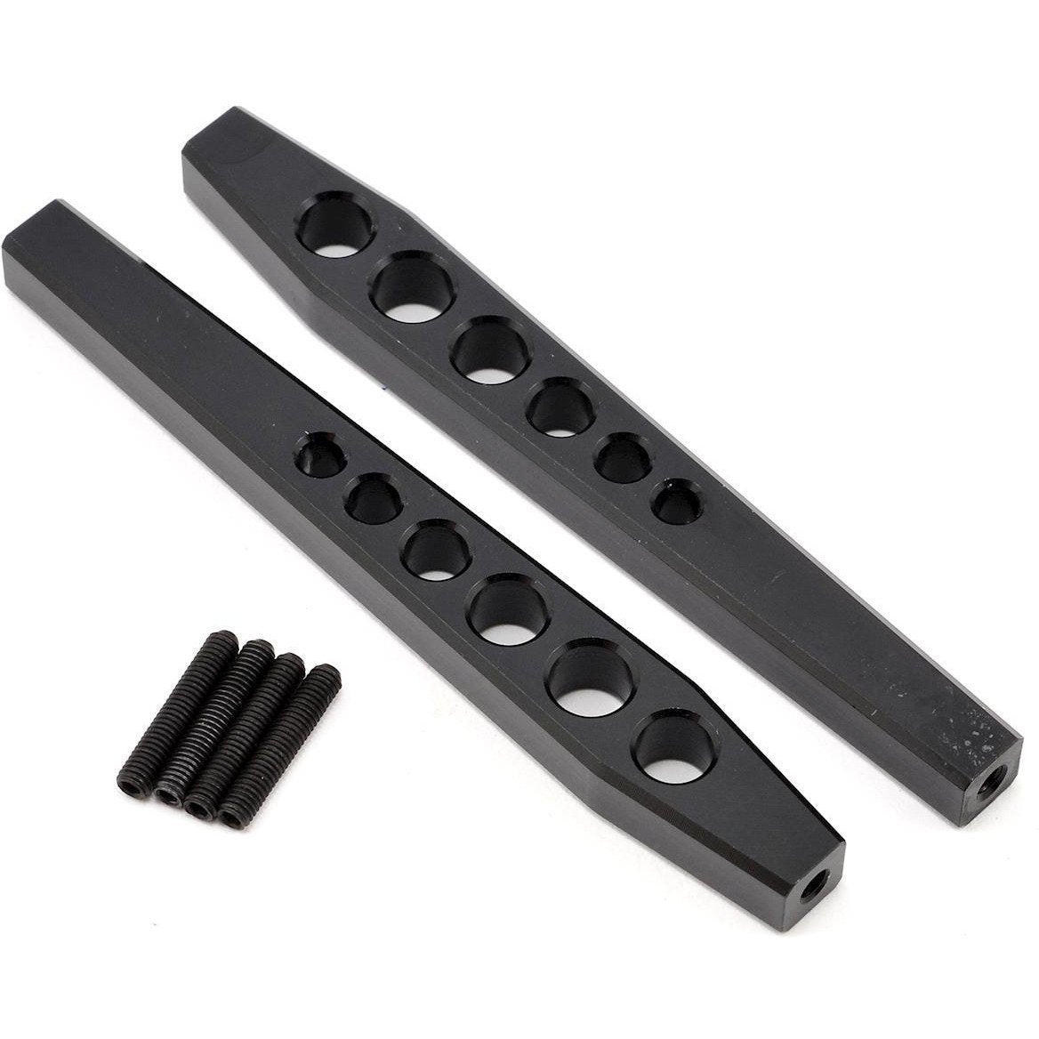 ST Racing Concepts Aluminum HD Lower Suspension Li