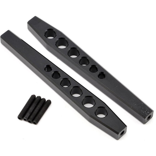 ST Racing Concepts Aluminum HD Lower Suspension Li