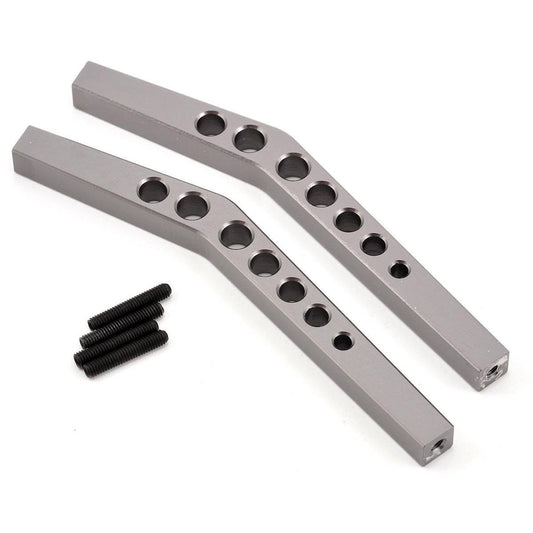 ST Racing Concepts Aluminum HD Upper Suspension Li