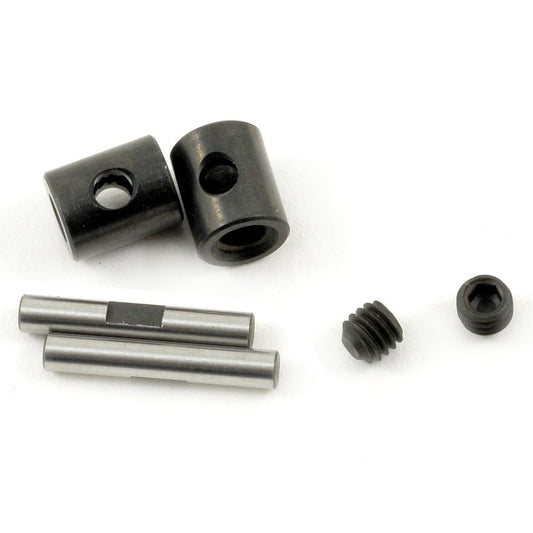 ST Racing Concepts Heat Treated Carbon Steel "Big Bone" Re-Build Kit
