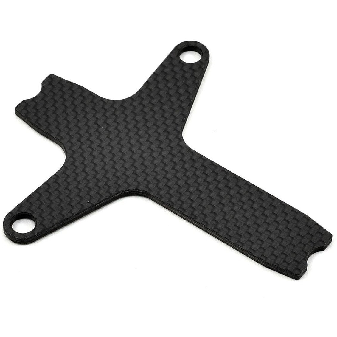 ST Racing Concepts B5 Graphite Battery Strap
