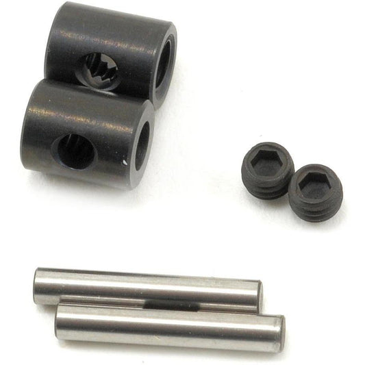 ST Racing Concepts Heat Treated Carbon Steel "Big Bone" Re-Build Kit