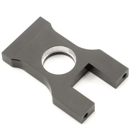 ST Racing Concepts Aluminum Center Bulkhead