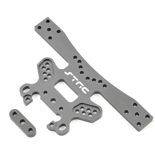 ST Racing Concepts Aluminum HD Front “Tall” Shock Tower
