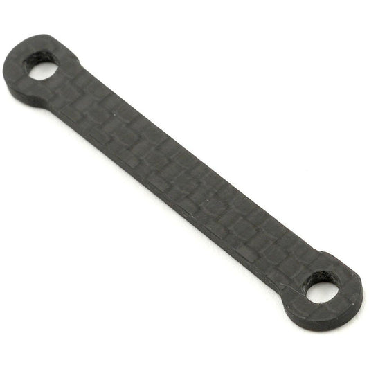 ST Racing Concepts Light Weight Graphite Front Suspension Brace