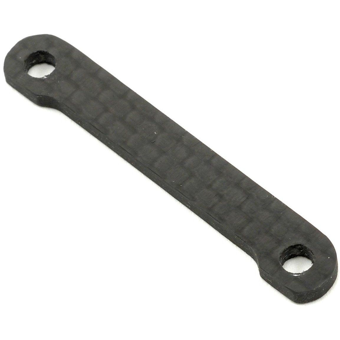ST Racing Concepts Light Weight Graphite Rear Suspension Brace