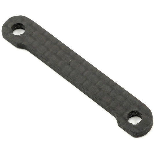 ST Racing Concepts Light Weight Graphite Rear Suspension Brace