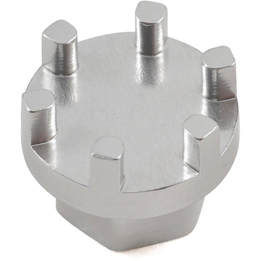 SSD RC Locking Hub Installation Tool