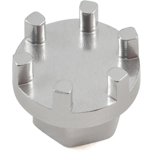 SSD RC Locking Hub Installation Tool