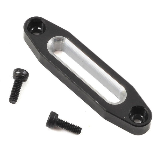 SSD RC Scale Hawse Fairlead (Black)