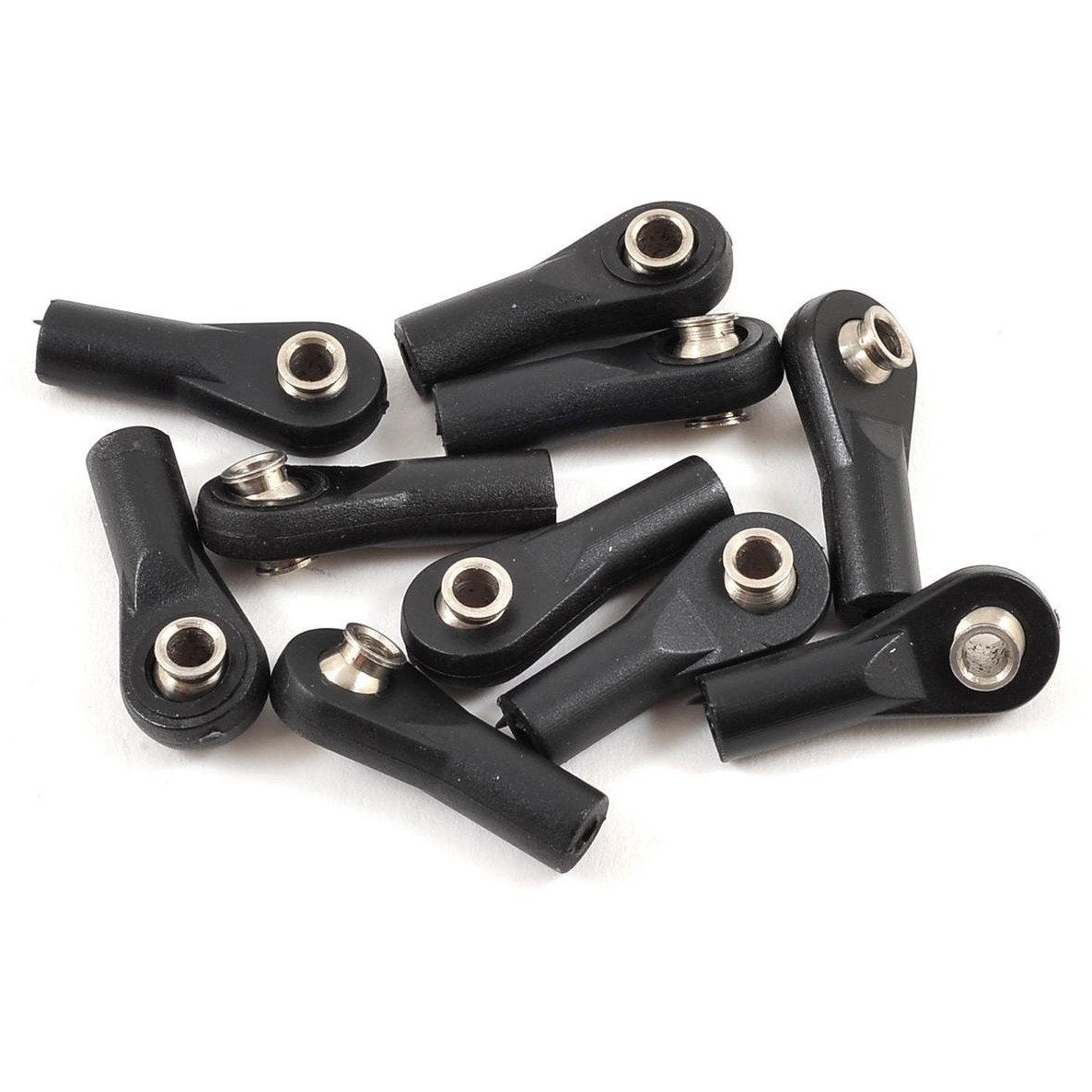 SSD RC M3 Long Plastic Rod End (10)